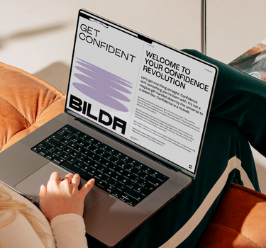 Get Confident Digital Journal